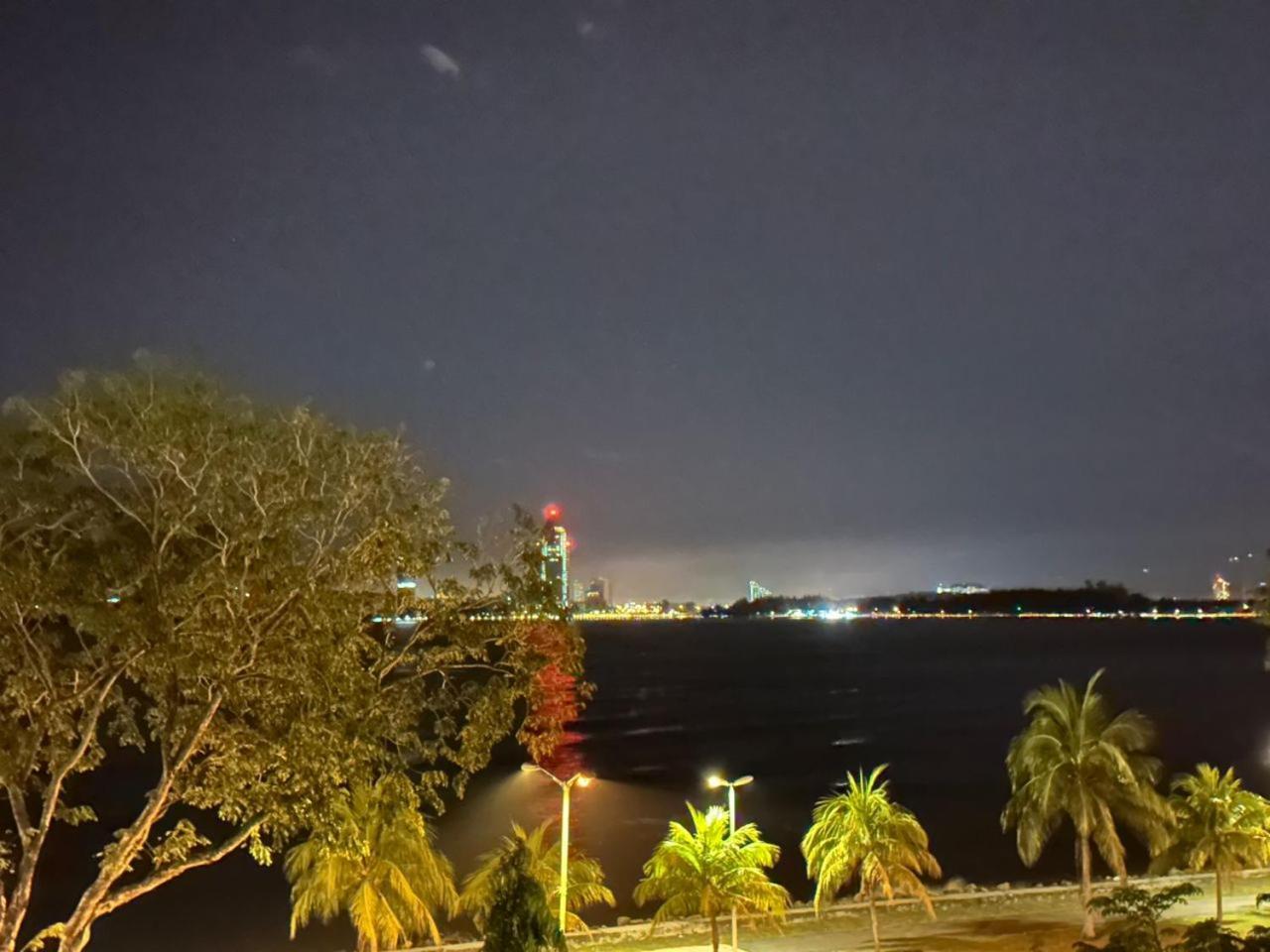 G Dau Homestay